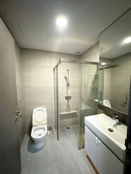 Sky Vue (D20), Condominium #455781181